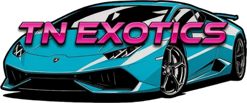 TN Exotics